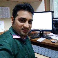 Sameer More