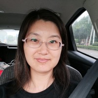 郭丽媛