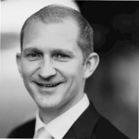 James Schofield
