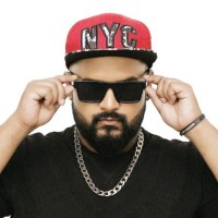 Nirosh Vijay