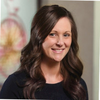 Liz Feaman