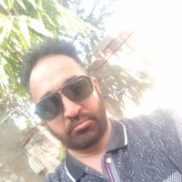 Narinder Singh