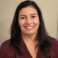 Lucia Macedo