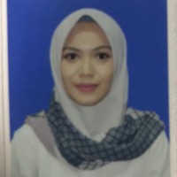 Wirda Prihatin Ningsih