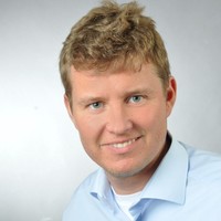 Philipp Oppermann