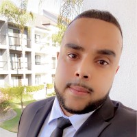 Saif Ali