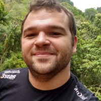 André Luiz Nippes Meneghelli