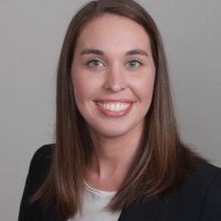 Samantha Chessor