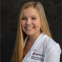 Megan Krebs