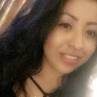 Reyna Salmeron