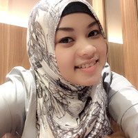 Naily Zulfa Agustina