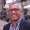 Frans Bindels