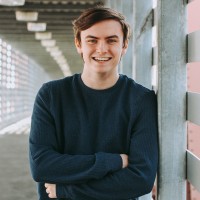 Jacob Sloop