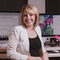 Emily Christopher