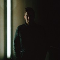 Alexandre Bazin