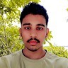 Subhash chowdary