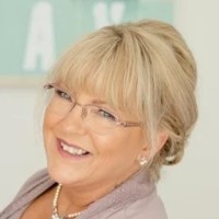 Sharon Chester