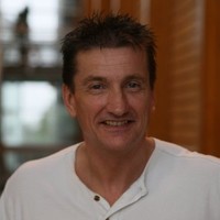 Frank Poolen