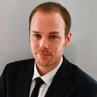 Markus Helbling