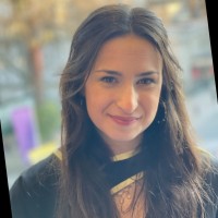 Yael Gordon