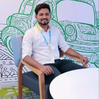 Darshan Patil
