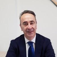 Andrea Maramotti