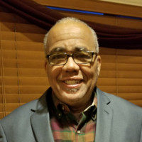Duane Liggins,Sr.