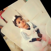 Shivam rajput Rajput