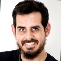 Edislei Couto