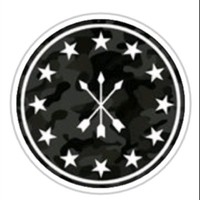 Intekparlatma ve kumlama Aygün inal