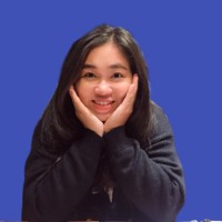 Thuc Doan Truong