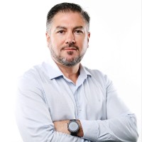 Alan Carvalho