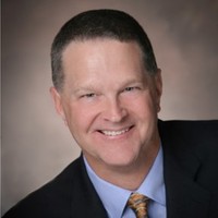 Tim Fagan