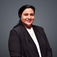Heji James