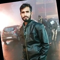 Jayesh Israni