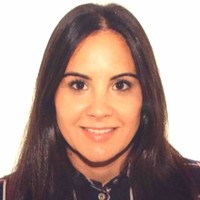 Irene Roman Sanchez