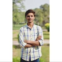 Samay Abid