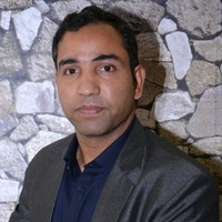 Veer Singh