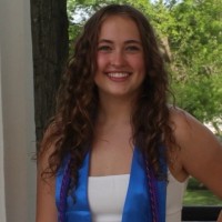 Angelina Patarini