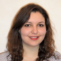 Camille Ziegelmeyer