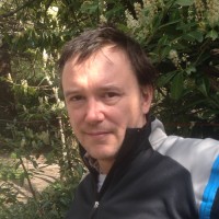 Killian FitzGerald