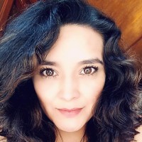 Leslie Edith Briseño Aguayo