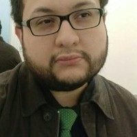 Paul Macias