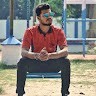 Rahul Bal