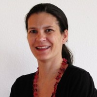 Christina Von Scala-Kneif