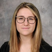 Erica Desimone