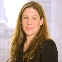 Sarah Lombard