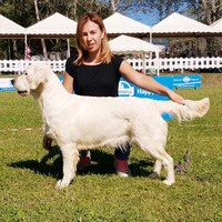Roberta Fradusco