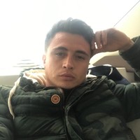 kadir çavuşoğlu