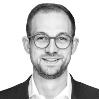 Philipp Bender